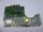 MSI GT72 2QD i7-4720HQ Mainboard Motherboard MS-17811 Ver: 1.0 #4459