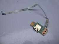 Acer Aspire V15 V5-591G-52HC USB Board mit Kabel...
