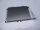 Acer Aspire V15 V5-591G-52HC Touchpad Board mit Kabel NC.24611.02C #4460