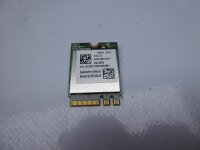 Acer Aspire V15 V5-591G-52HC WLAN WiFi Karte Card...