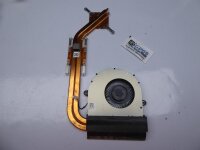 Acer Aspire V15 V5-591G-52HC Kühler Lüfter Cooling Fan #4460