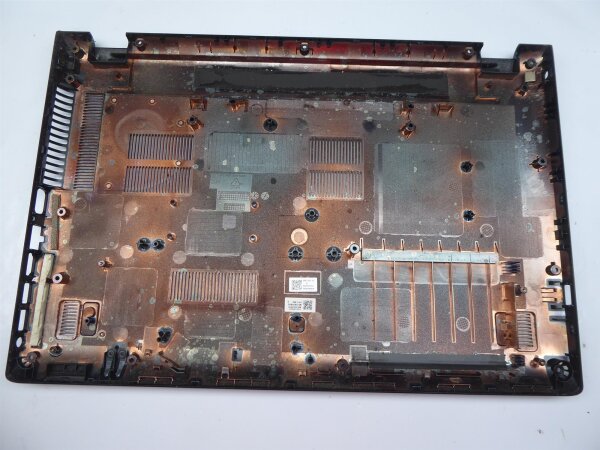 Acer Aspire V15 V5-591G-52HC Gehäuse Unterteil Bottom Case EAZRY00201A #4460