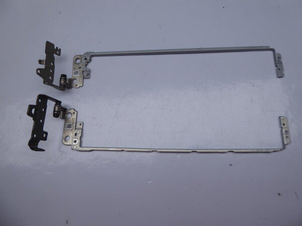 HP 250 G4 Displayscharniere Hinges Rechts Links AM1EM000100  #4461