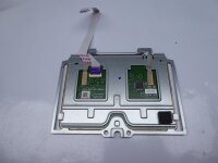 Acer Aspire V17 VN7-791 Touchpad mit Kabel TM-P2970-001 #4462
