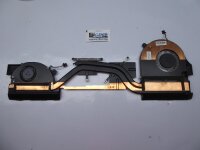 Acer Aspire V17 VN7-791 Kühler Lüfter Cooling...