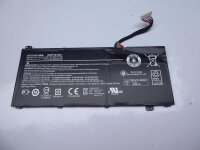 Acer Aspire V17 VN7-791 Original Akku Batterie AC14A8L #4462