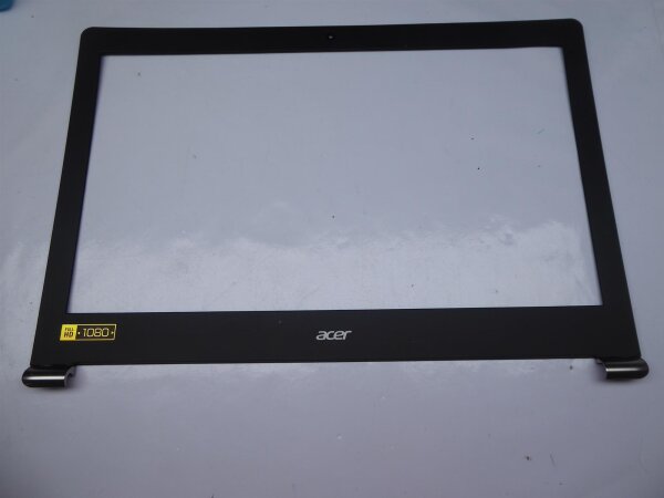Acer Aspire V17 VN7-791 Displayrahmen Blende Bezel 441.02G01.0001 #4462