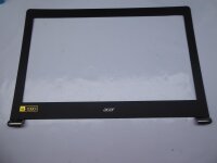 Acer Aspire V17 VN7-791 Displayrahmen Blende Bezel...