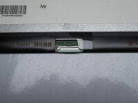 Acer Aspire V17 VN7-791 17.3 LED IPS Display matt 30Pol.  LP173WF4 #4462