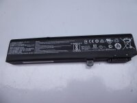 MSI GL63 8RD Original Akku Batterie BTY-M6H #4463