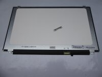 Chimei N156HGA-EAL LED Display 15,6 matt 30 Pol