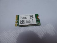 Acer Aspire E17 E5-774G WLAN WiFi Karte Card QCNFA435 #4464