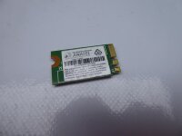 Acer Aspire E17 E5-774G WLAN WiFi Karte Card QCNFA435 #4464