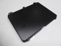 Acer Aspire E17 E5-774G Touchpad mit Kabel NC.24611.02S #4464