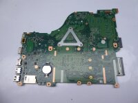Acer Aspire E17 E5-774G i7-7500U Mainboard GeForce GTX940MX DAZAAMB16E0 #4464