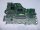 Acer Aspire E17 E5-774G i7-7500U Mainboard GeForce GTX940MX DAZAAMB16E0 #4464
