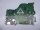 Acer Aspire E17 E5-774G i7-7500U Mainboard GeForce GTX940MX DAZAAMB16E0 #4464