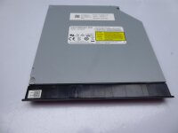 Acer Aspire E17 E5-774G SATA DVD CD RW Laufwerk mit Blende DA-8AESH #4464