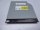 Acer Aspire E17 E5-774G SATA DVD CD RW Laufwerk mit Blende DA-8AESH #4464