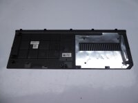 Acer Aspire E17 E5-774G HDD Abdeckung Bottom Cover EBZYJ009010 #4464