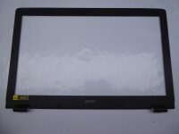 Acer Aspire E17 E5-774G Displayrahmen Blende Bezel  #4464