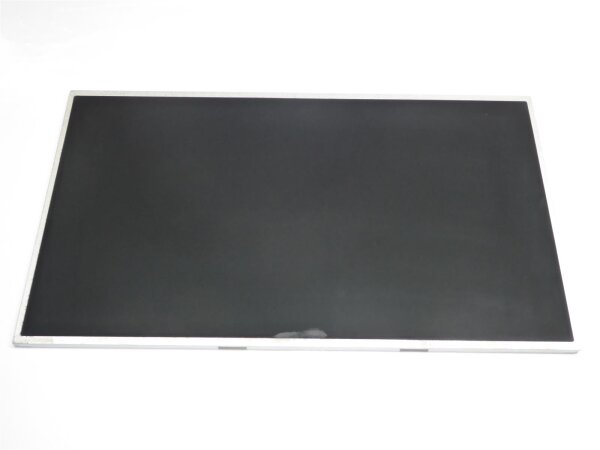 Acer Aspire E17 E5-774G 17.3 LED Display glänzend glossy 30Pol. LP173WD1 #4464