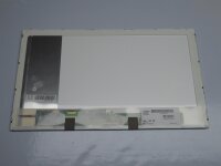 Acer Aspire E17 E5-774G 17.3 LED Display glänzend glossy 30Pol. LP173WD1 #4464