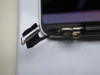 Apple MacBook Pro A1398 15" Retina komplett Display  2013 - 2014, ohne Webcam