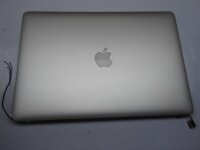 Apple MacBook Pro A1398 15" Retina komplett Display  2013 - 2014, ohne Webcam