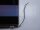 Apple MacBook Pro A1398 15" Retina komplett Display  2013 - 2014, ohne Webcam