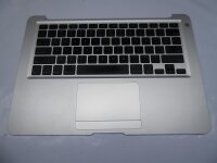 Apple Macbook Air A1237 2008 Gehäuse Top Case...