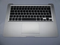Apple Macbook Air A1237 2008 Gehäuse Top Case Norway Layout 607-2256 #2369