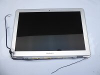Apple Macbook Air A1237 2008 13 Display komplett Panel...