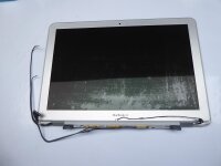 Apple Macbook Air A1237 2008 13 Display komplett Panel...