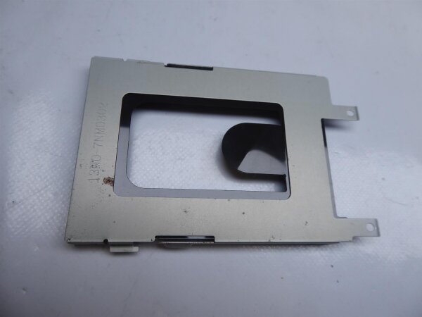 Acer Aspire V3-772G HDD Caddy Festplatten Halterung  #3326