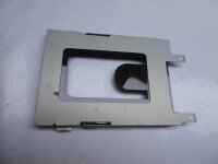 Acer Aspire V3-772G HDD Caddy Festplatten Halterung  #3326