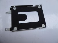 Acer Aspire V3-772G HDD Caddy Festplatten Halterung  #3326