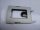 Acer Aspire V3-772G HDD Caddy Festplatten Halterung  #3326