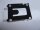 Acer Aspire V3-772G HDD Caddy Festplatten Halterung  #3326