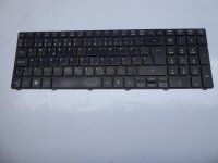 Acer Aspire 7750 Original Tastatur Keyboard Nordic Layout...