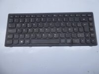 Medion Akoya S4217T Original Tastatur Nordic Layout...