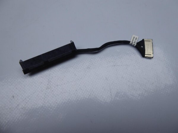 Lenovo IdeaPad Z710 HDD Festplatten Adapter Kabel Cable 1414-08M2000 #4466