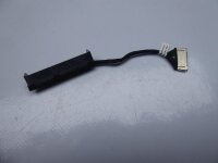 Lenovo IdeaPad Z710 HDD Festplatten Adapter Kabel Cable...