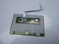 Lenovo IdeaPad Z710 Touchpad mit Kabel TM-02334-001 #4466
