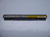 Lenovo IdeaPad Z710 Original Akku Batterie L12M4E01 #A16