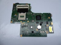 Lenovo IdeaPad Z710 Mainboard Nvidia GeForce GT740M 69N0B6M13A01 #4466