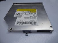 Lenovo IdeaPad Z710 SATA DVD CD RW Laufwerk mit Blende UJ8DB #4466