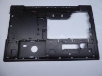 Lenovo IdeaPad Z710 Gehäuse Unterteil Bottom Case...