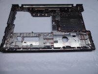 Lenovo IdeaPad Z710 Gehäuse Unterteil Bottom Case...