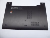 Lenovo IdeaPad Z710 Gehäuse Abdeckung Unterteil Bottom Cover 13N0-B6A0321 #4466